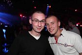 Photo 54 - RONALD-V BIRTHDAY BASH 