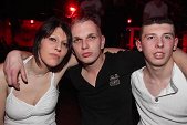 Photo 56 - RONALD-V BIRTHDAY BASH 
