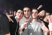 Photo 59 - RONALD-V BIRTHDAY BASH 