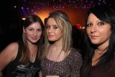 Photo 61 - RONALD-V BIRTHDAY BASH 