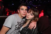 Photo 62 - RONALD-V BIRTHDAY BASH 