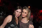 Photo 64 - RONALD-V BIRTHDAY BASH 