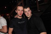 Photo 65 - RONALD-V BIRTHDAY BASH 