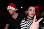 Photo 66 - RONALD-V BIRTHDAY BASH 