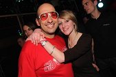Photo 67 - RONALD-V BIRTHDAY BASH 
