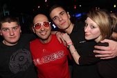 Photo 68 - RONALD-V BIRTHDAY BASH 