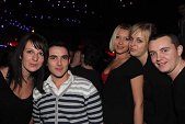 Photo 70 - RONALD-V BIRTHDAY BASH 