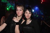 Photo 71 - RONALD-V BIRTHDAY BASH 