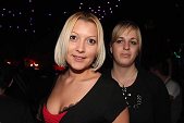Photo 73 - RONALD-V BIRTHDAY BASH 