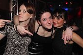 Photo 74 - RONALD-V BIRTHDAY BASH 