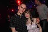 Photo 76 - RONALD-V BIRTHDAY BASH 