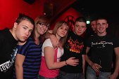 Photo 77 - RONALD-V BIRTHDAY BASH 