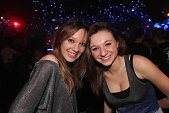 Photo 78 - RONALD-V BIRTHDAY BASH 