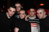 Photo 79 - RONALD-V BIRTHDAY BASH 