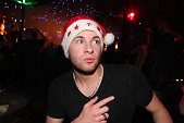 Photo 80 - RONALD-V BIRTHDAY BASH 