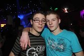 Photo 81 - RONALD-V BIRTHDAY BASH 