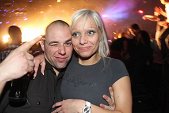Photo 82 - RONALD-V BIRTHDAY BASH 