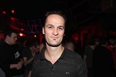 Photo 83 - RONALD-V BIRTHDAY BASH 