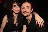 Photo 84 - RONALD-V BIRTHDAY BASH 
