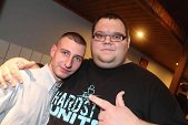Photo 86 - RONALD-V BIRTHDAY BASH 