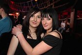 Photo 87 - RONALD-V BIRTHDAY BASH 