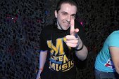 Photo 89 - RONALD-V BIRTHDAY BASH 
