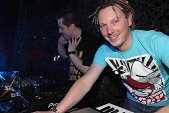 Photo 90 - RONALD-V BIRTHDAY BASH 