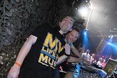 Photo 92 - RONALD-V BIRTHDAY BASH 