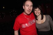 Photo 95 - RONALD-V BIRTHDAY BASH 
