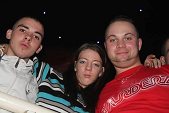 Photo 98 - RONALD-V BIRTHDAY BASH 