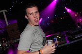 Photo 99 - RONALD-V BIRTHDAY BASH 