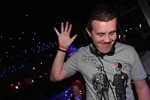 Photo 100 - RONALD-V BIRTHDAY BASH 