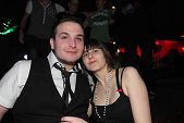 Photo 101 - RONALD-V BIRTHDAY BASH 