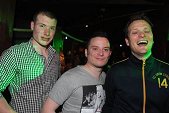 Photo 103 - RONALD-V BIRTHDAY BASH 
