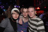 Photo 104 - RONALD-V BIRTHDAY BASH 