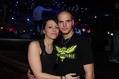 Photo 105 - RONALD-V BIRTHDAY BASH 