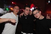 Photo 106 - RONALD-V BIRTHDAY BASH 