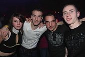 Photo 107 - RONALD-V BIRTHDAY BASH 