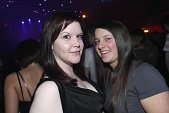 Photo 109 - RONALD-V BIRTHDAY BASH 