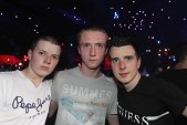 Photo 110 - RONALD-V BIRTHDAY BASH 