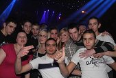 Photo 111 - RONALD-V BIRTHDAY BASH 