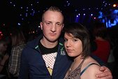 Photo 112 - RONALD-V BIRTHDAY BASH 