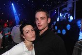 Photo 113 - RONALD-V BIRTHDAY BASH 