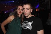 Photo 114 - RONALD-V BIRTHDAY BASH 