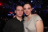 Photo 116 - RONALD-V BIRTHDAY BASH 