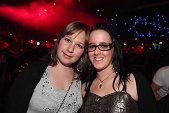 Photo 117 - RONALD-V BIRTHDAY BASH 