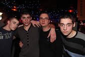 Photo 118 - RONALD-V BIRTHDAY BASH 