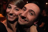 Photo 119 - RONALD-V BIRTHDAY BASH 