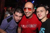 Photo 120 - RONALD-V BIRTHDAY BASH 