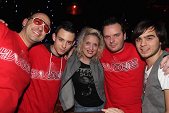 Photo 121 - RONALD-V BIRTHDAY BASH 